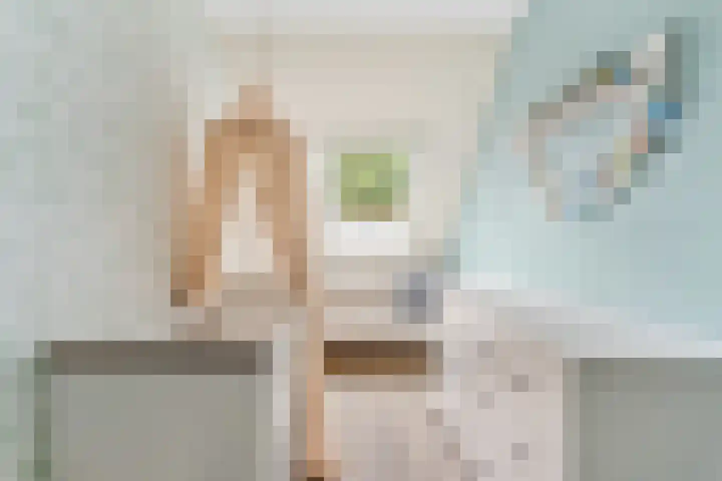 Schulpkamp 43 Nijkerk thumbnail 17
