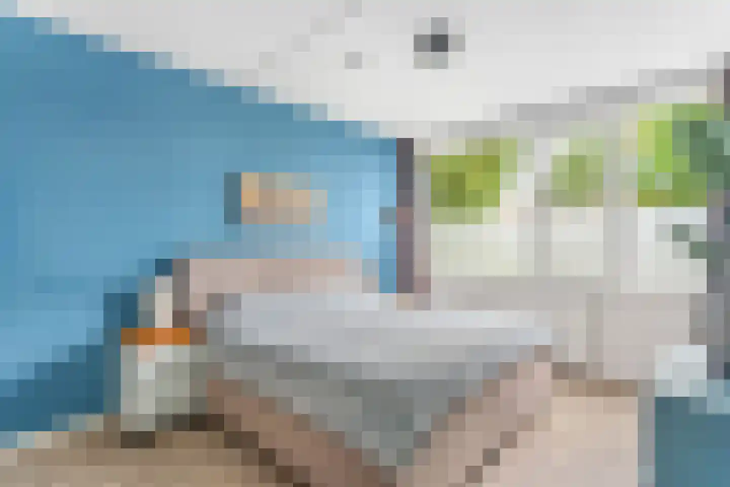 Schulpkamp 43 Nijkerk thumbnail 20