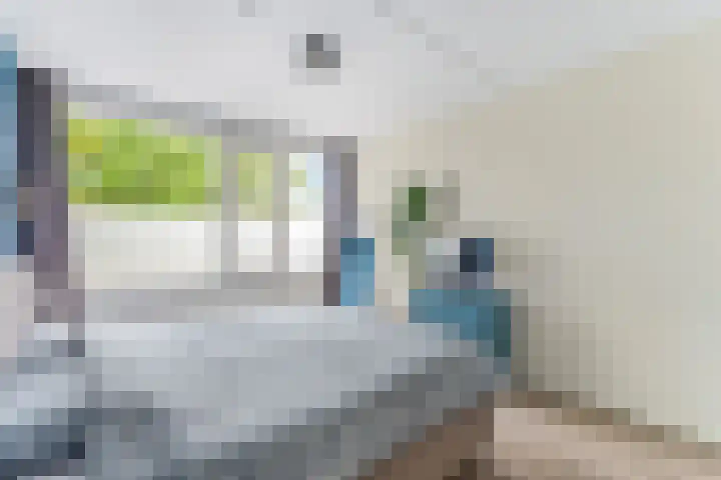 Schulpkamp 43 Nijkerk thumbnail 21