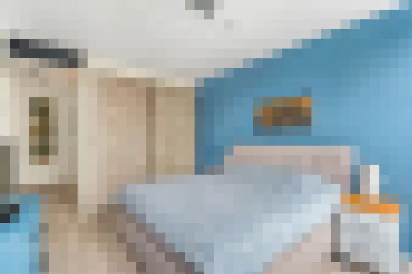 Schulpkamp 43 Nijkerk thumbnail 22