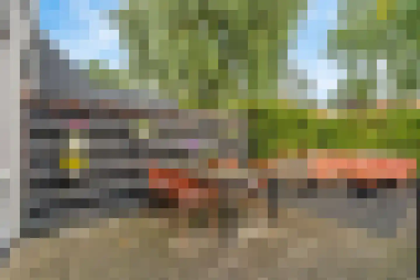 Schulpkamp 43 Nijkerk thumbnail 25