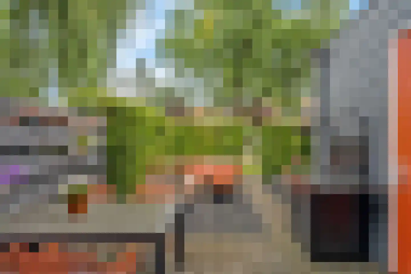 Schulpkamp 43 Nijkerk thumbnail 26