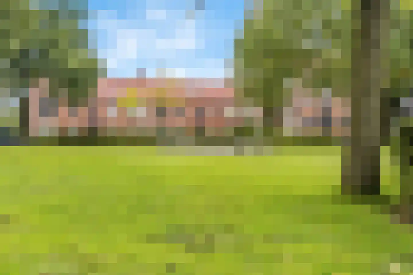 Schulpkamp 43 Nijkerk thumbnail 29