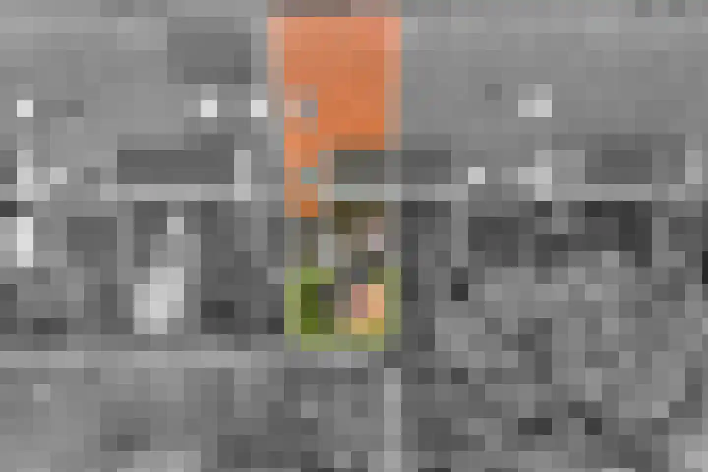 Schulpkamp 43 Nijkerk thumbnail 31