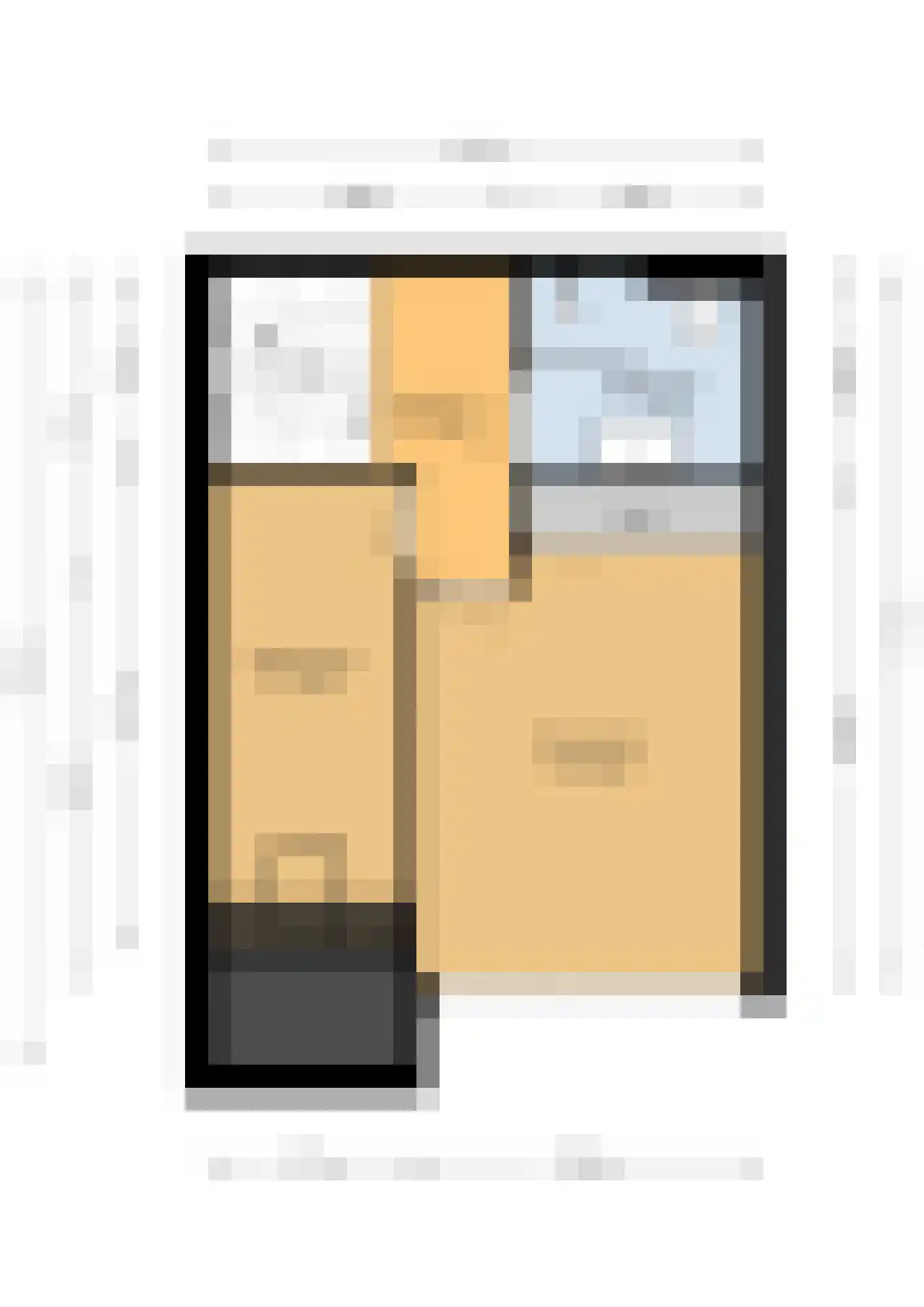 Schulpkamp 43 Nijkerk thumbnail 33