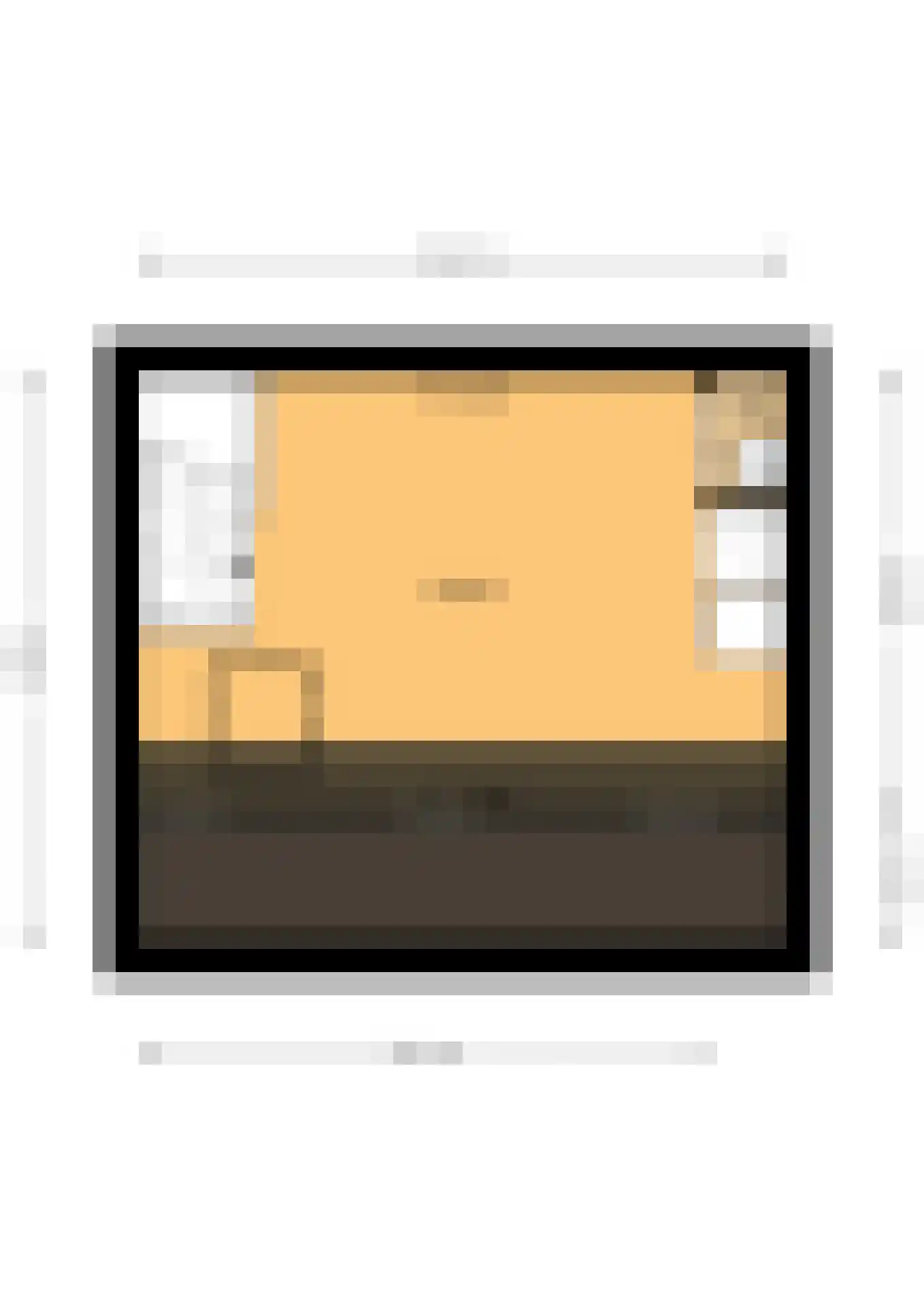 Schulpkamp 43 Nijkerk thumbnail 34
