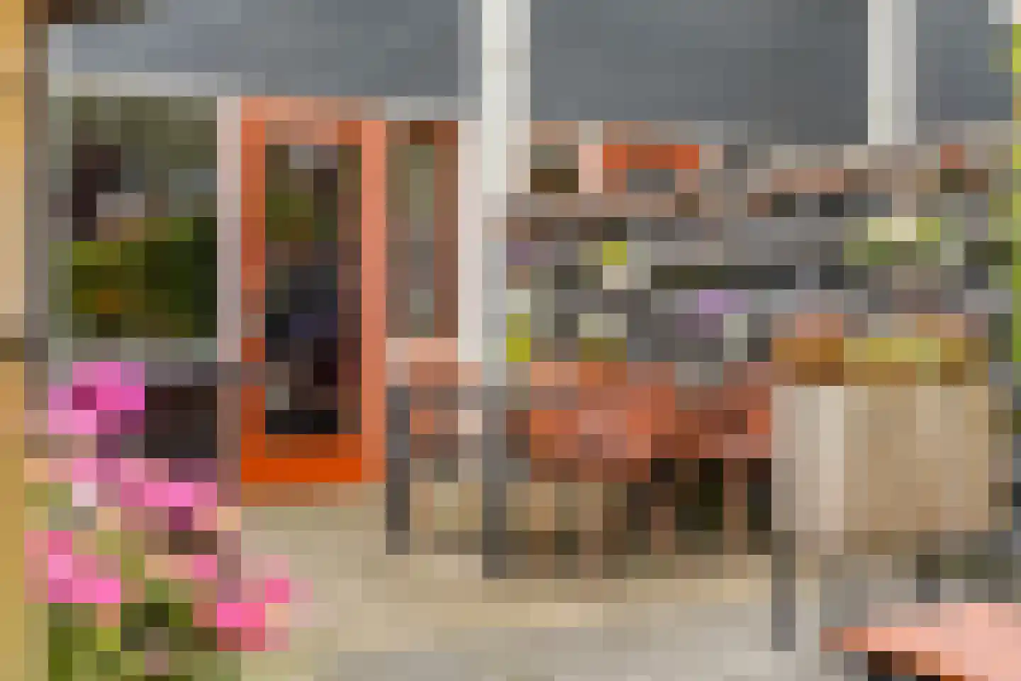 Schulpkamp 43 Nijkerk thumbnail 4