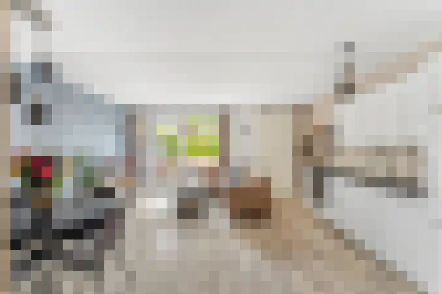 Schulpkamp 43 Nijkerk thumbnail 5