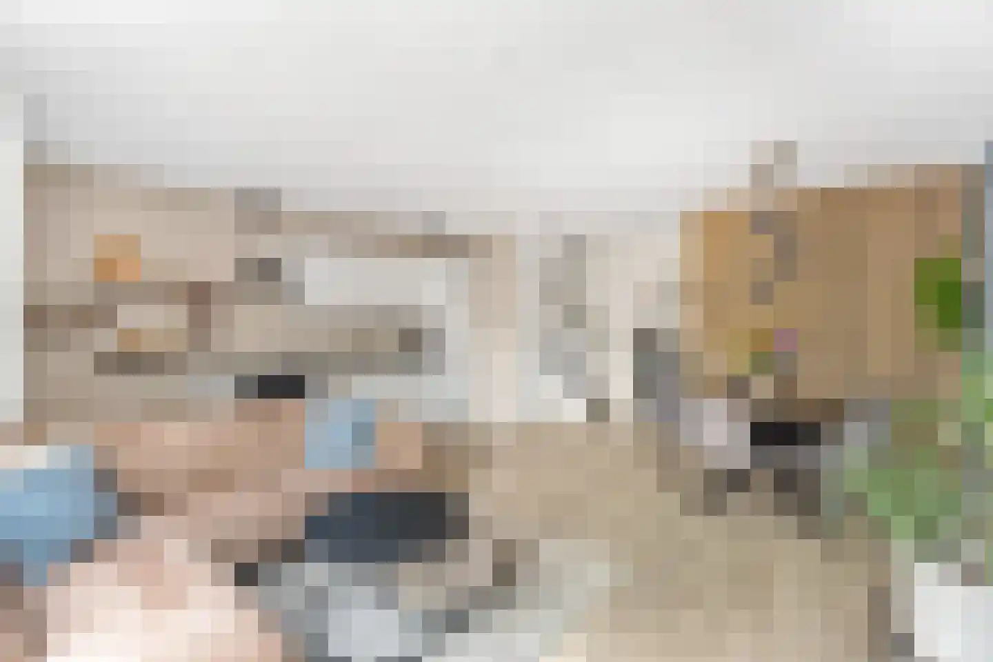 Schulpkamp 43 Nijkerk thumbnail 6