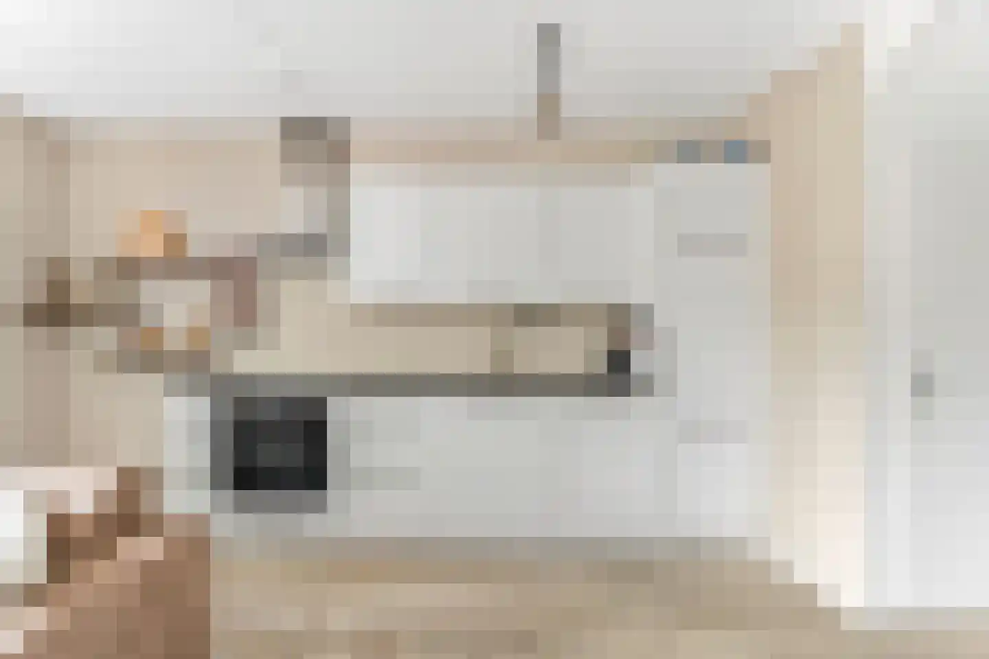 Schulpkamp 43 Nijkerk thumbnail 7