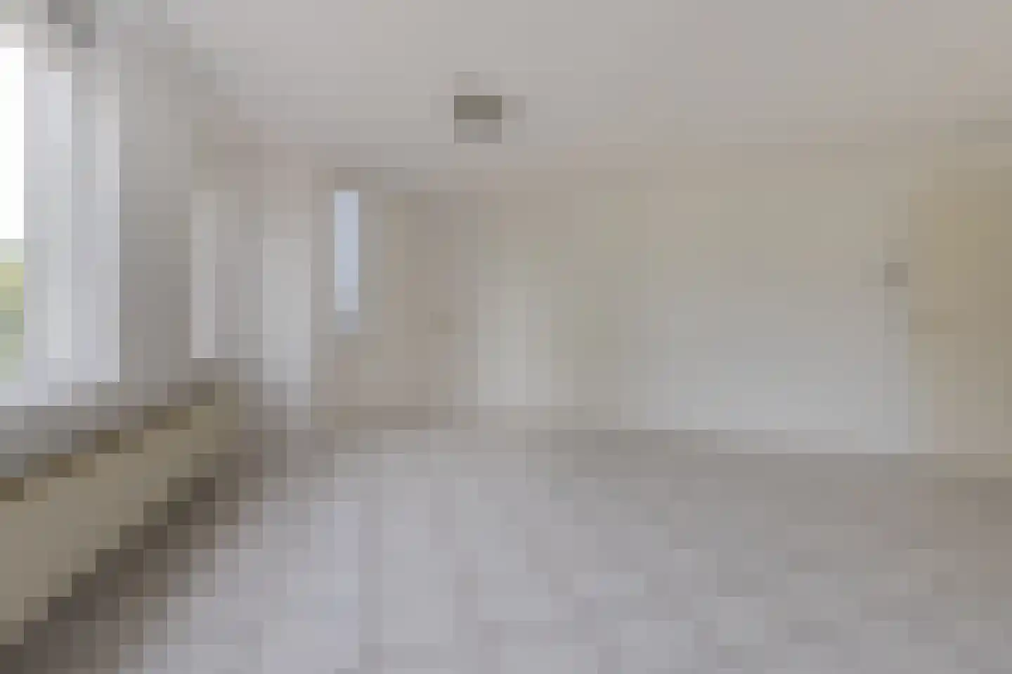 Schulpplein 4 B Rotterdam thumbnail 11