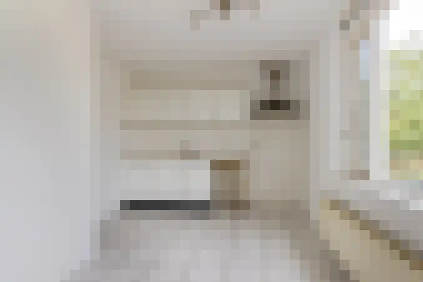 Schulpplein 4 B Rotterdam thumbnail 12