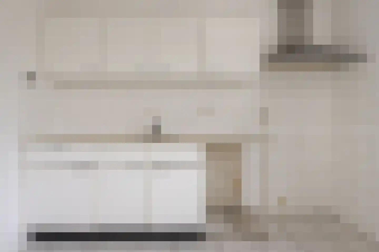 Schulpplein 4 B Rotterdam thumbnail 13