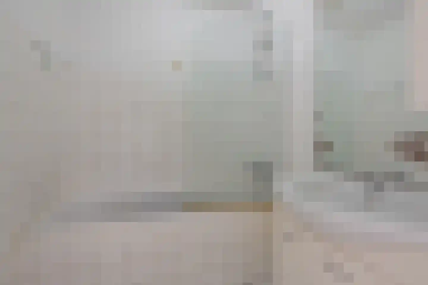 Schulpplein 4 B Rotterdam thumbnail 16