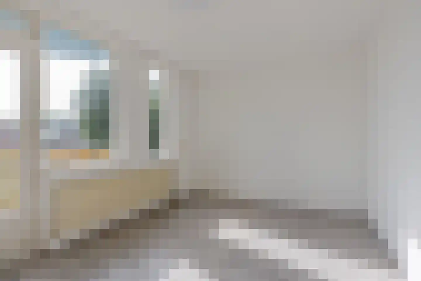 Schulpplein 4 B Rotterdam thumbnail 18