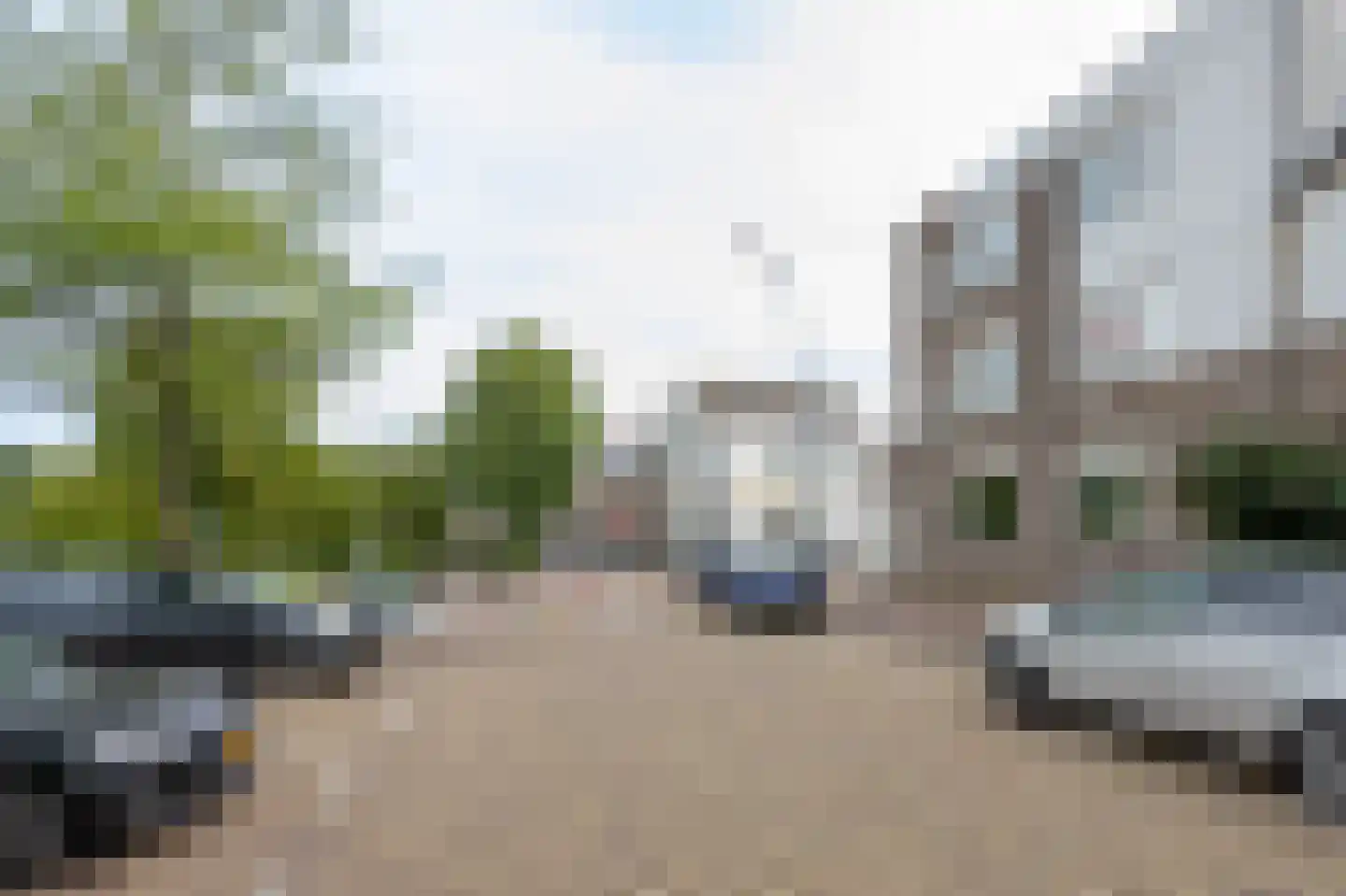 Schulpplein 4 B Rotterdam thumbnail 21