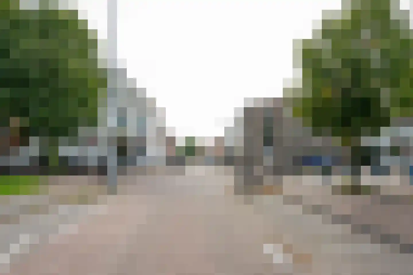 Schulpplein 4 B Rotterdam thumbnail 23