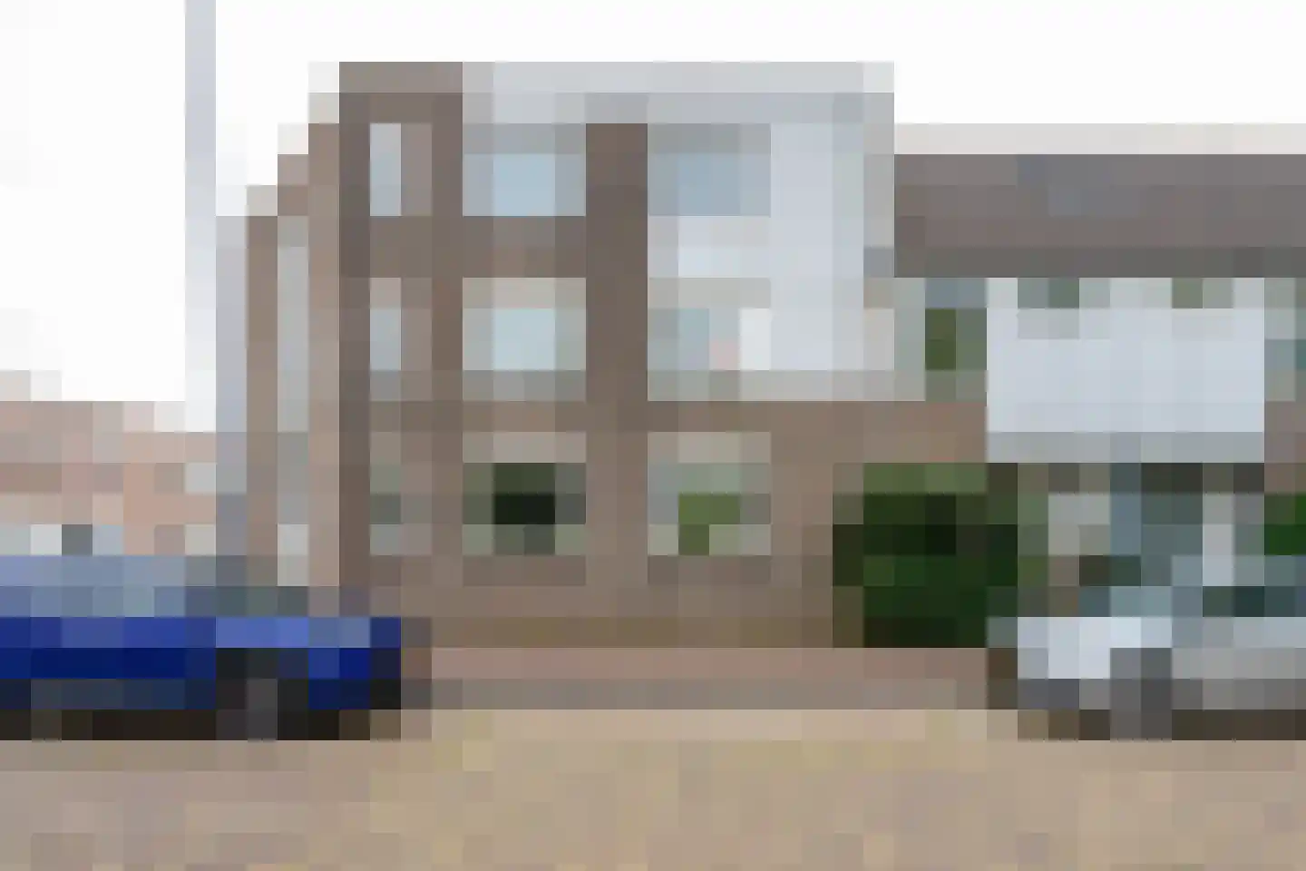 Schulpplein 4 B Rotterdam thumbnail 24