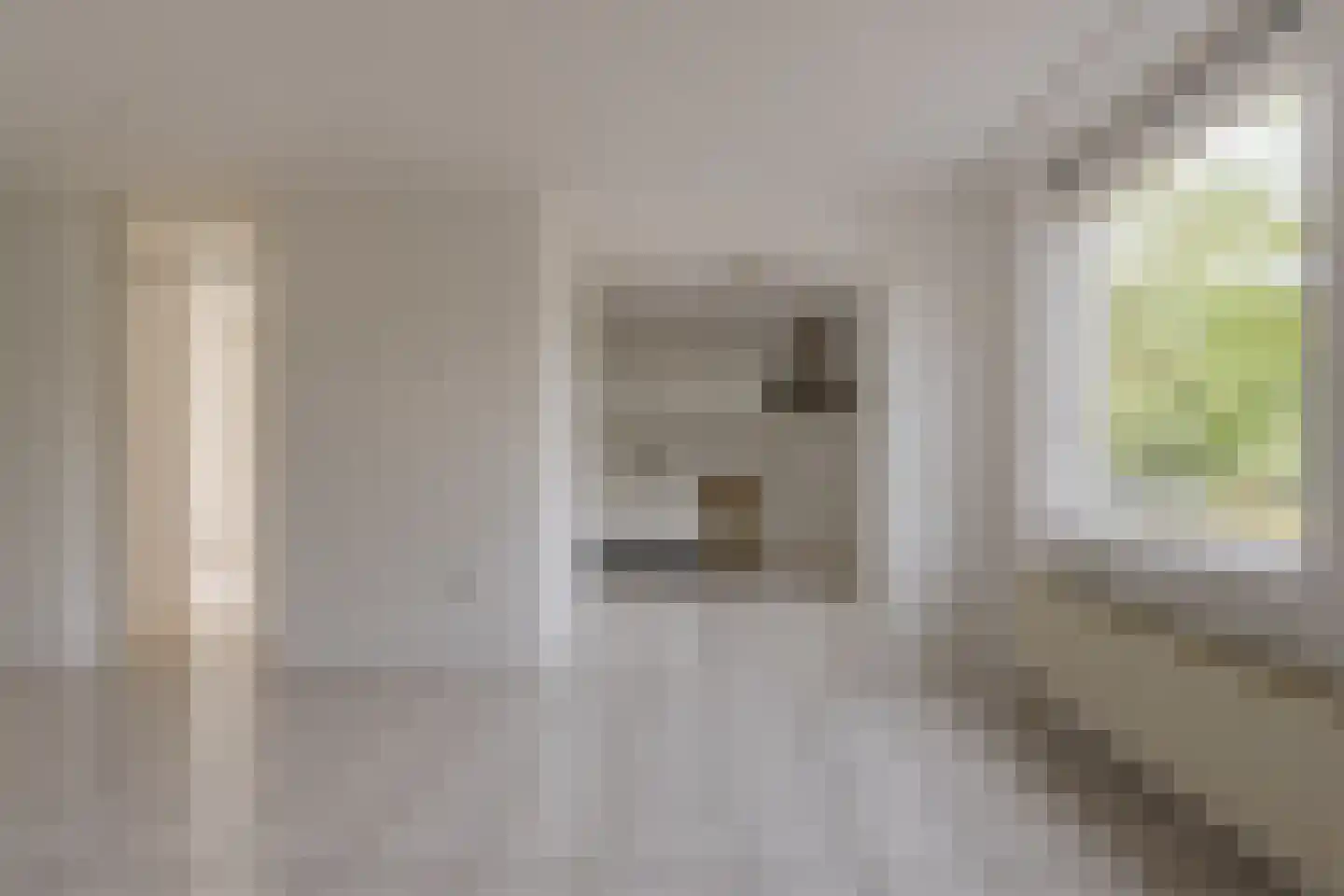 Schulpplein 4 B Rotterdam thumbnail 4