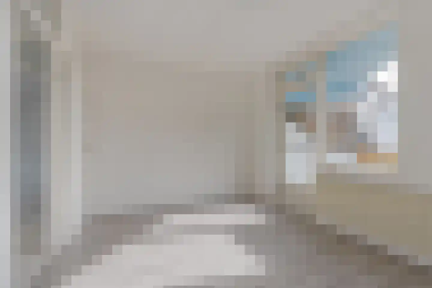 Schulpplein 4 B Rotterdam thumbnail 5