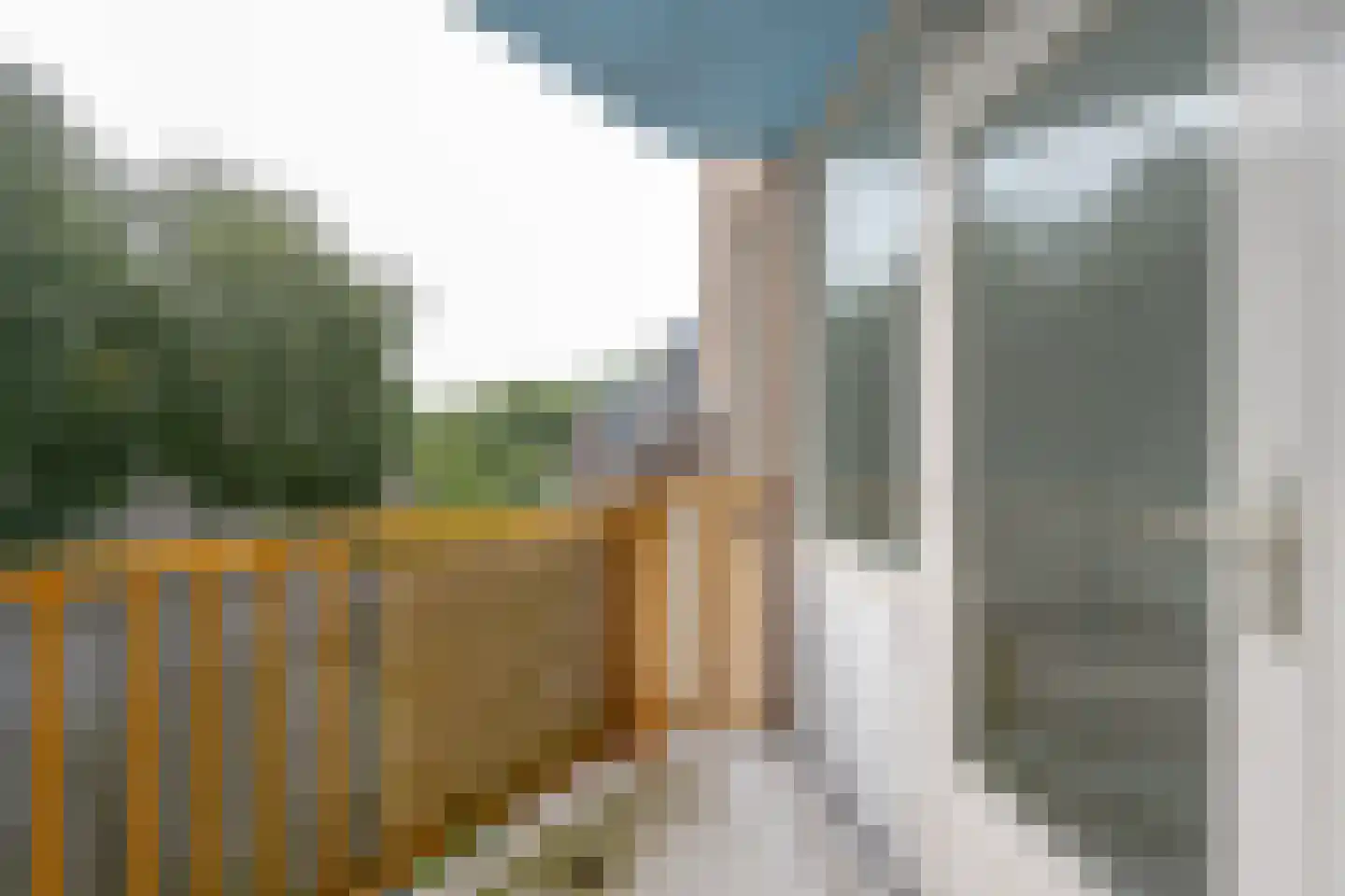Schulpplein 4 B Rotterdam thumbnail 6