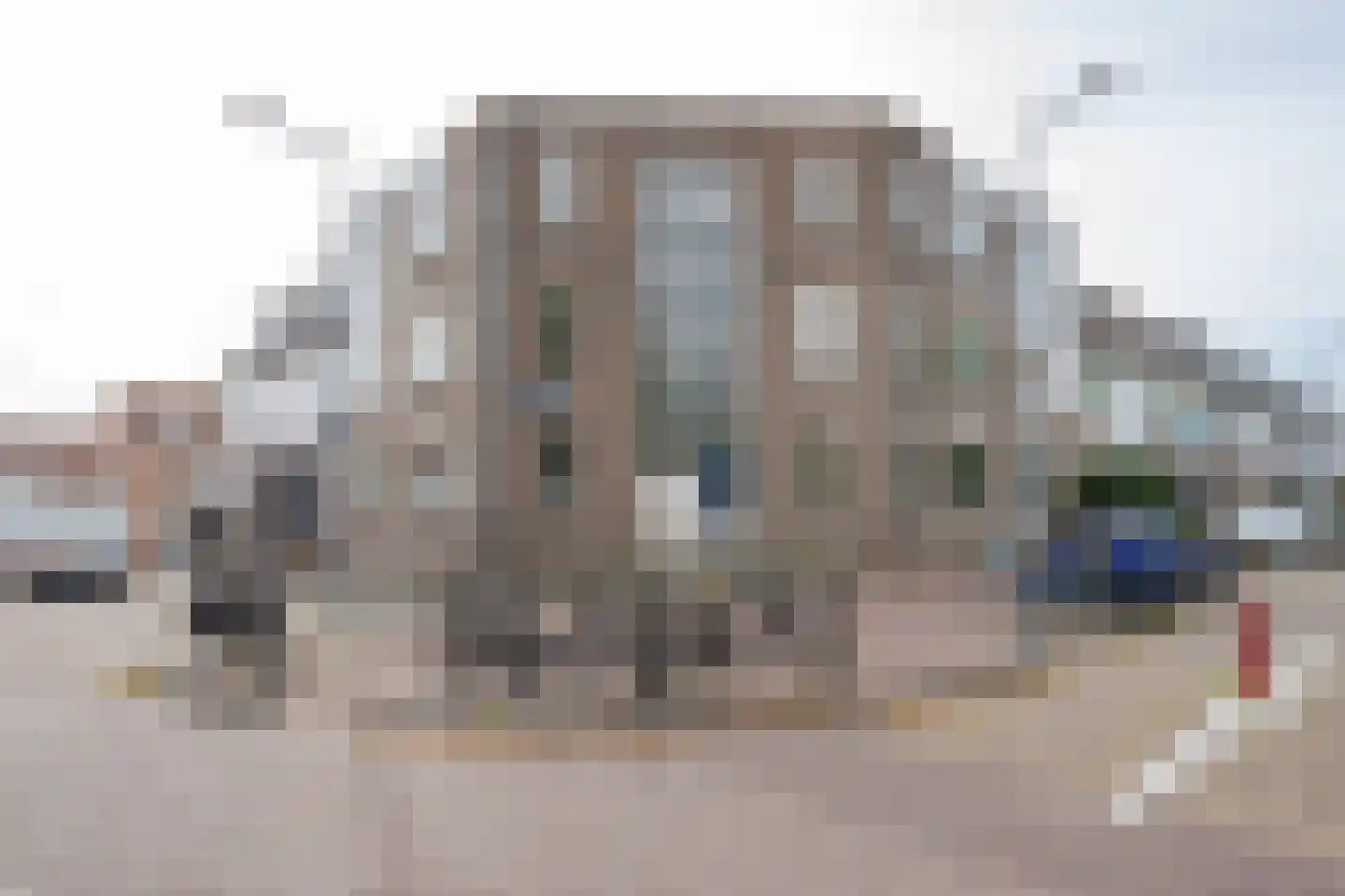 Schulpplein 4 B Rotterdam thumbnail 7