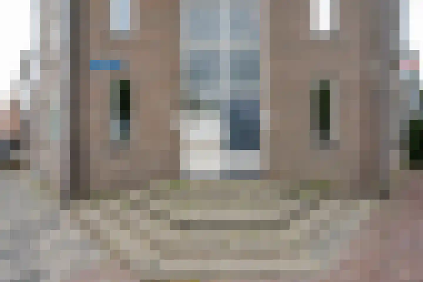 Schulpplein 4 B Rotterdam thumbnail 8