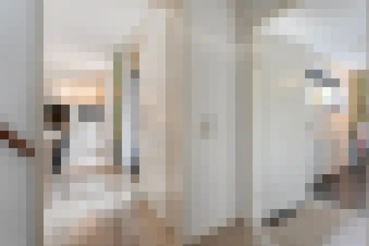 Schulpvijver 19 Almelo thumbnail 11