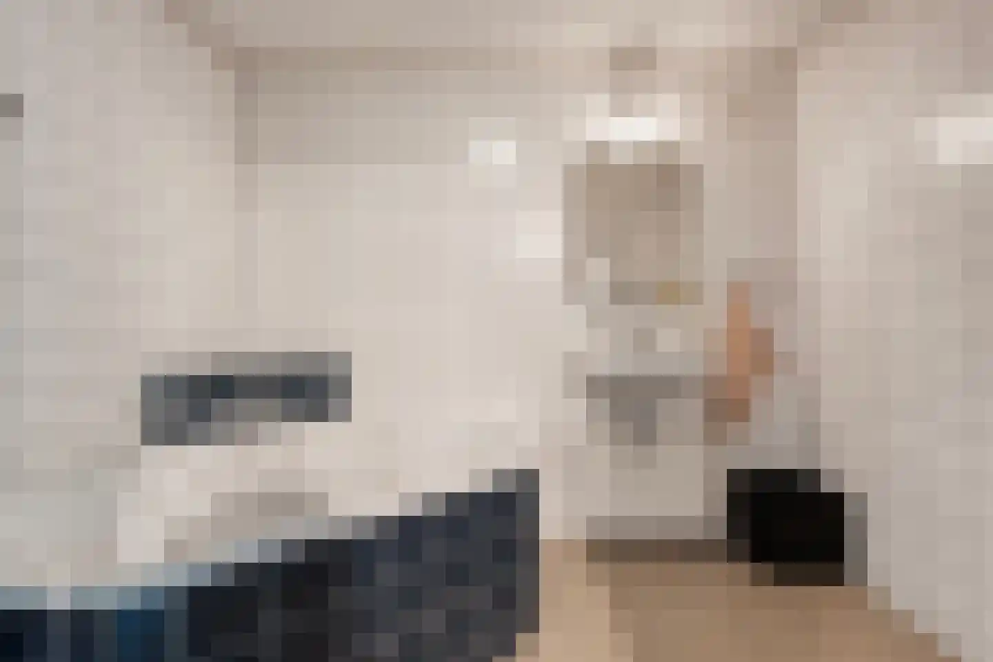 Schulpvijver 19 Almelo thumbnail 14