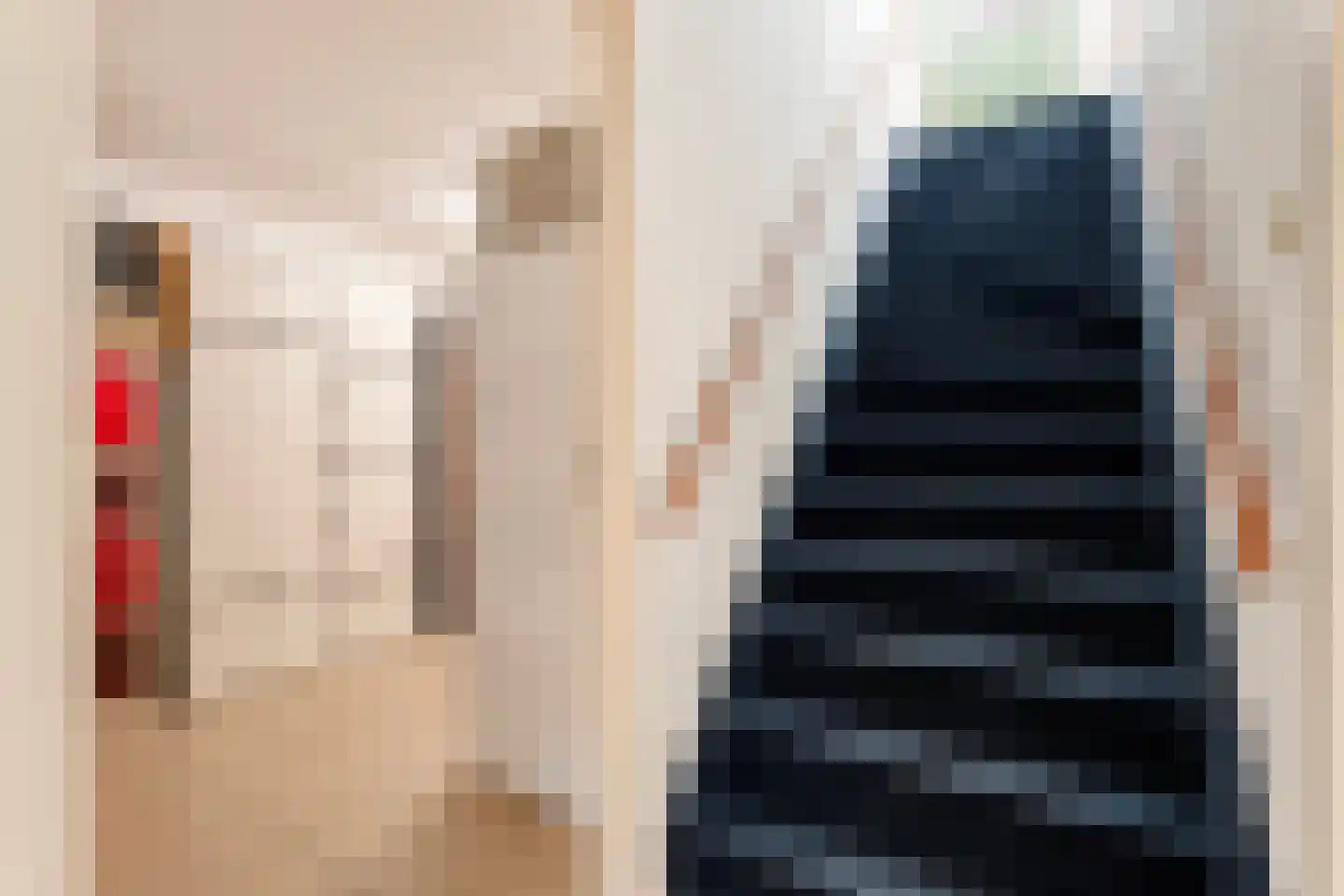 Schulpvijver 19 Almelo thumbnail 17