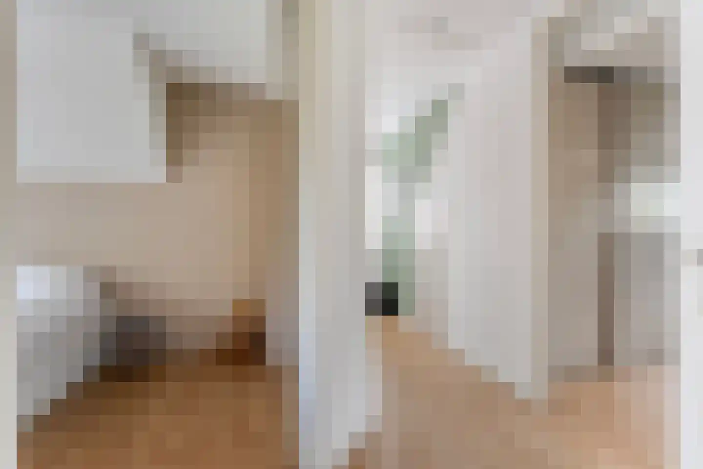 Schulpvijver 19 Almelo thumbnail 18
