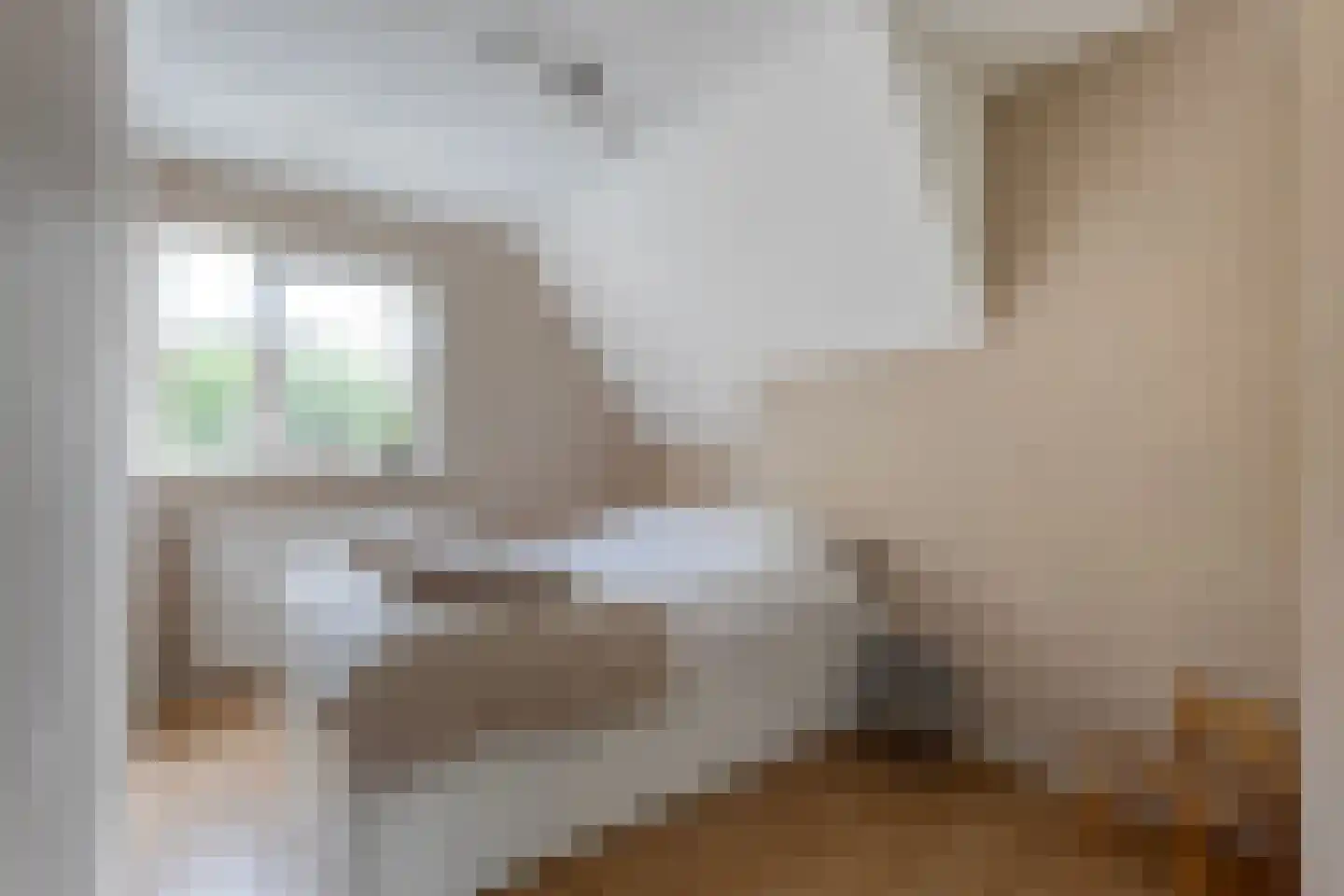 Schulpvijver 19 Almelo thumbnail 19
