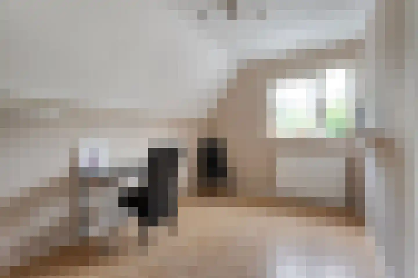 Schulpvijver 19 Almelo thumbnail 20