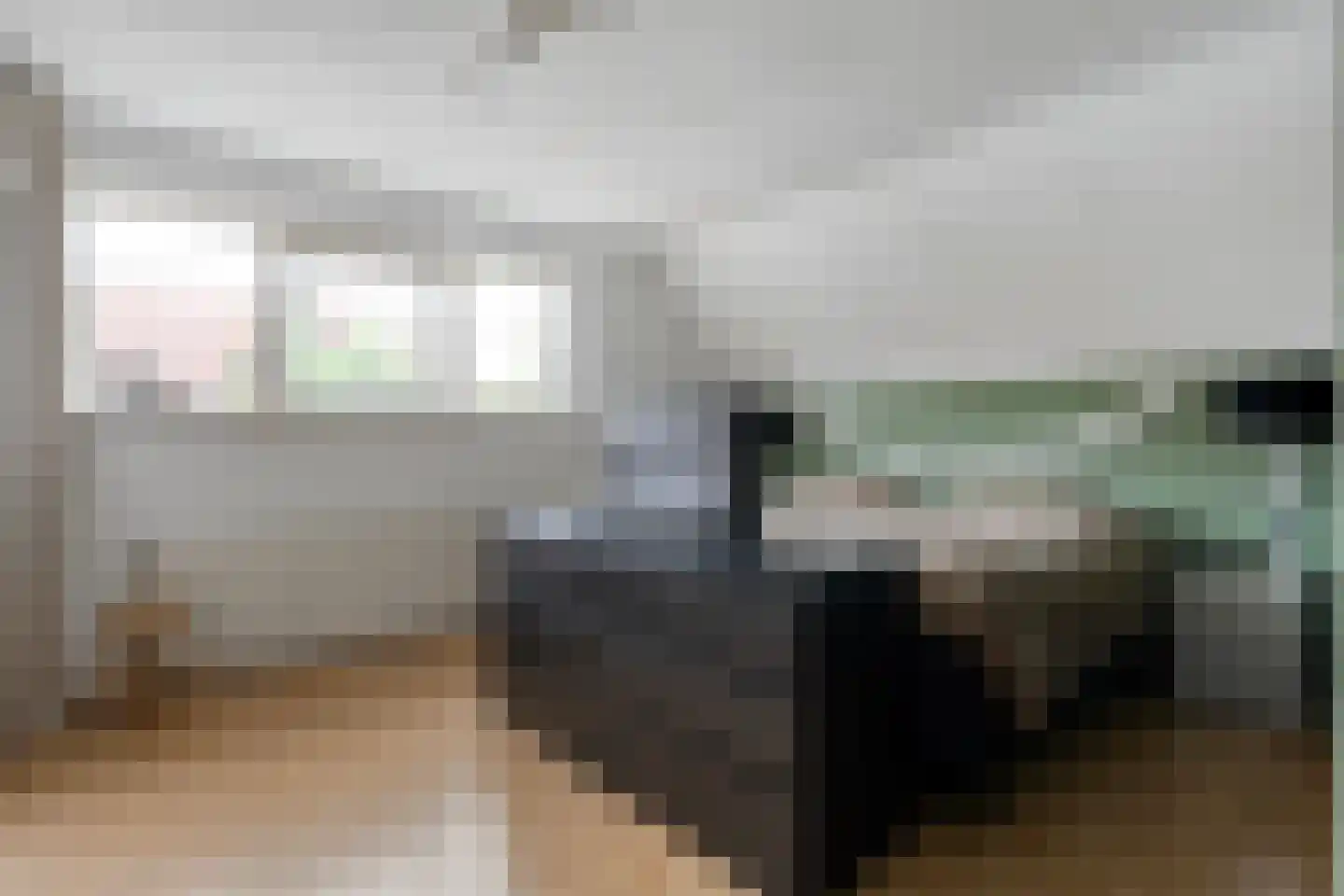 Schulpvijver 19 Almelo thumbnail 21