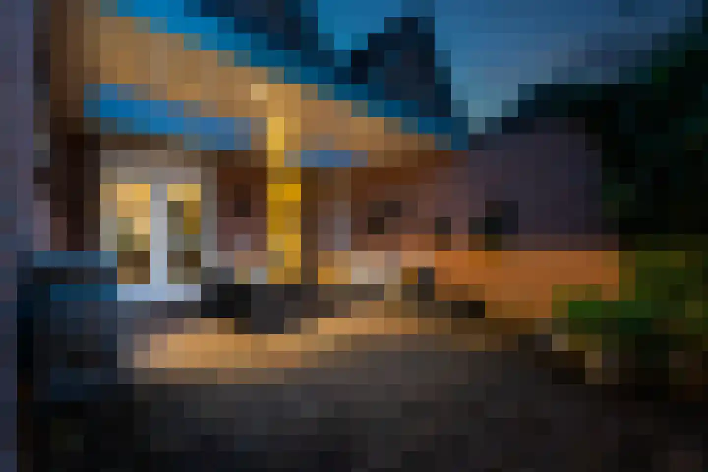 Schulpvijver 19 Almelo thumbnail 25