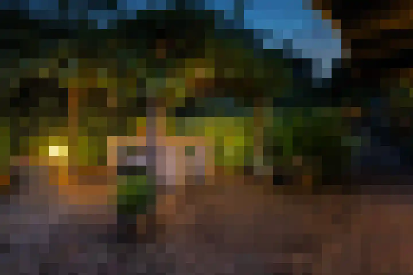 Schulpvijver 19 Almelo thumbnail 28