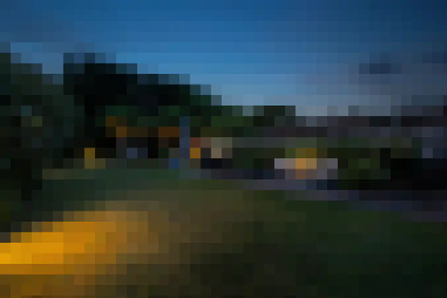 Schulpvijver 19 Almelo thumbnail 30