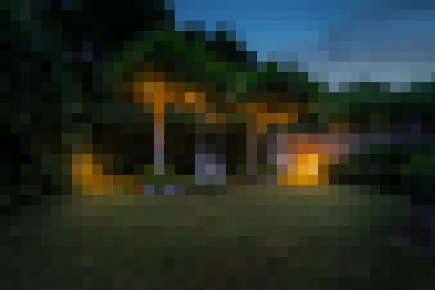 Schulpvijver 19 Almelo thumbnail 31