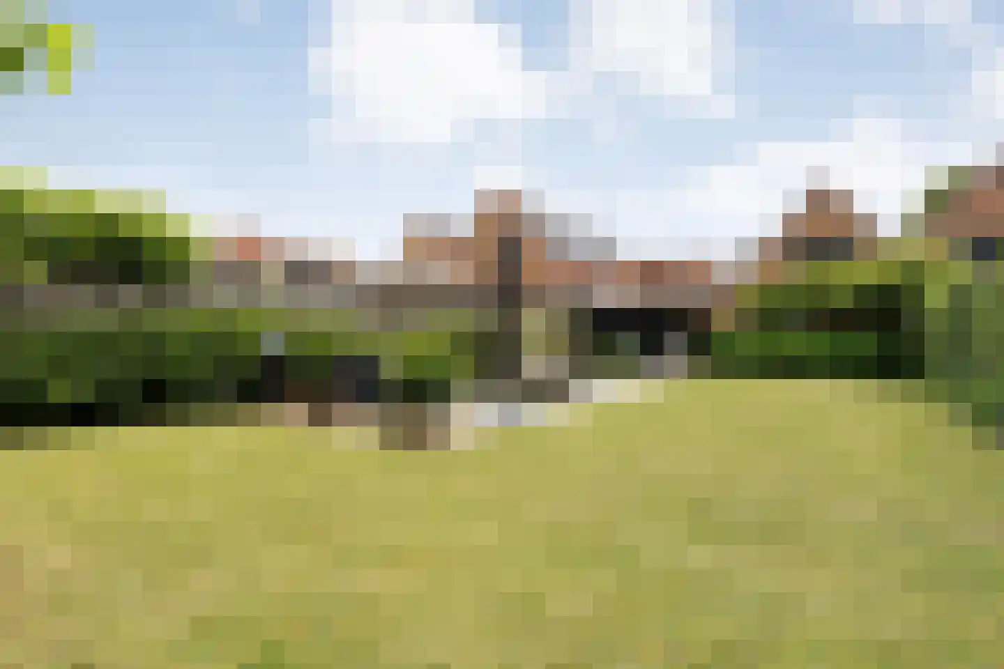 Schulpvijver 19 Almelo thumbnail 32