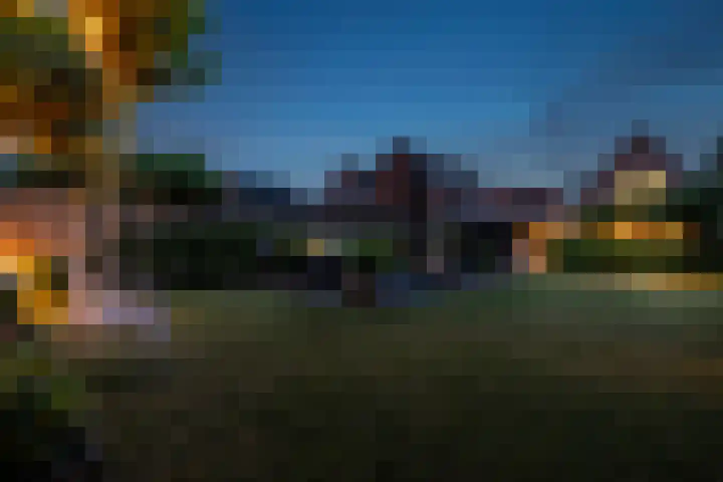 Schulpvijver 19 Almelo thumbnail 33