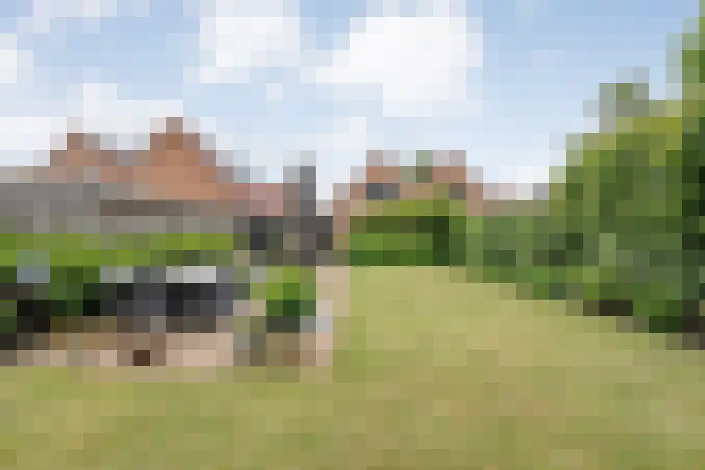 Schulpvijver 19 Almelo thumbnail 34