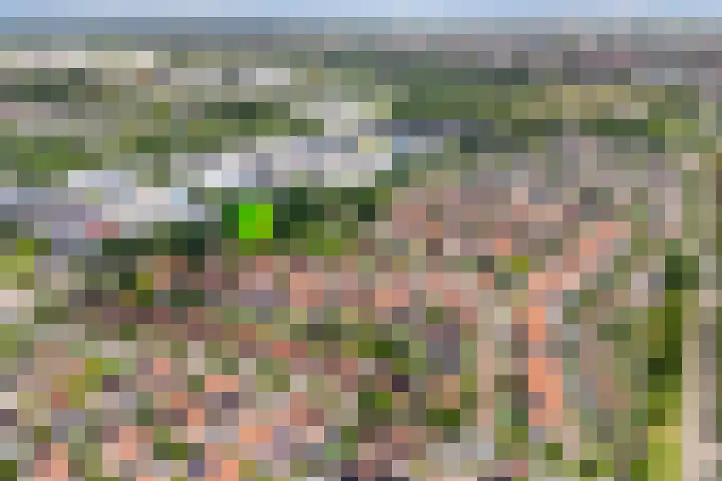 Schulpvijver 19 Almelo thumbnail 35