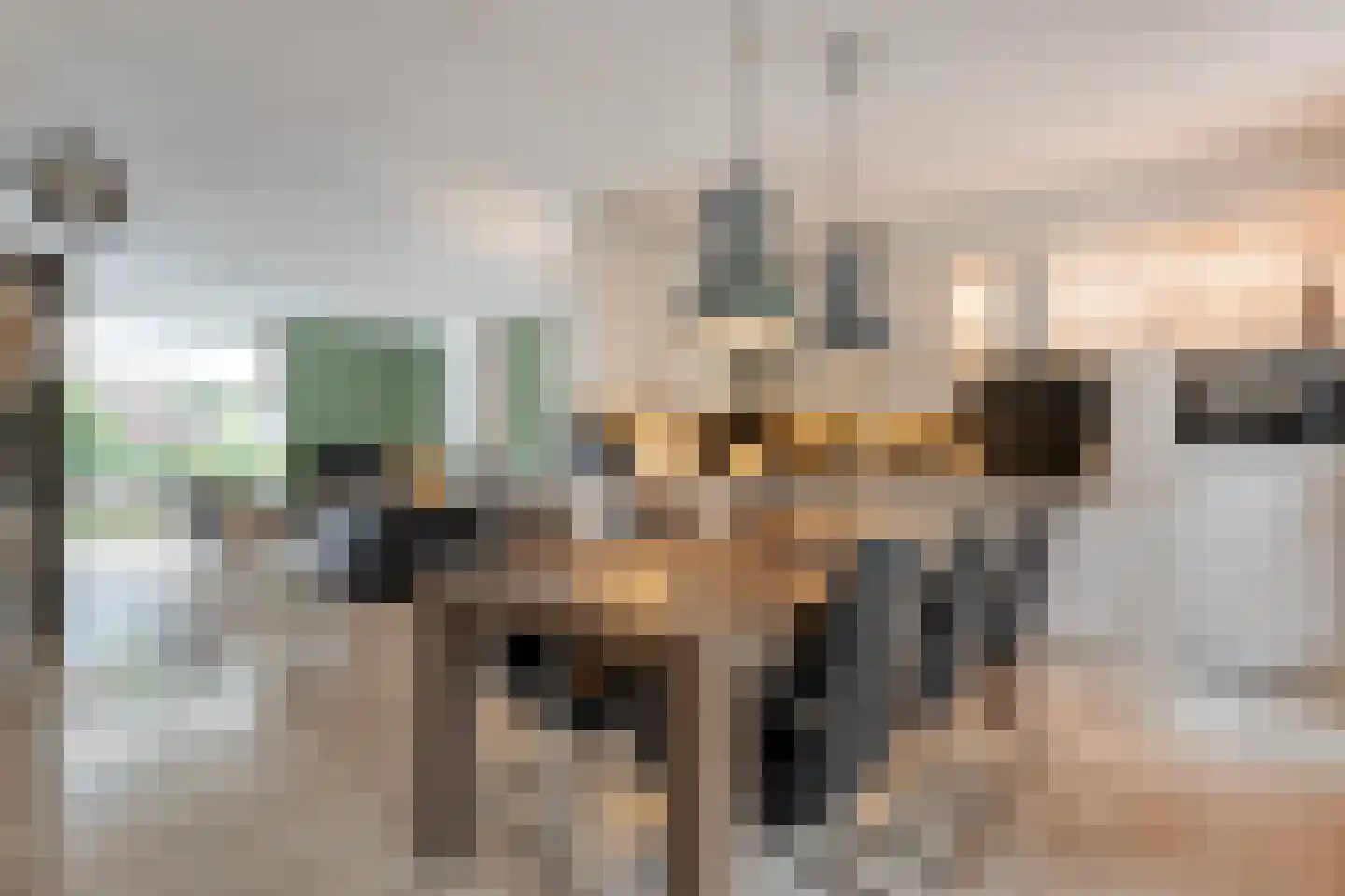 Schulpvijver 19 Almelo thumbnail 4