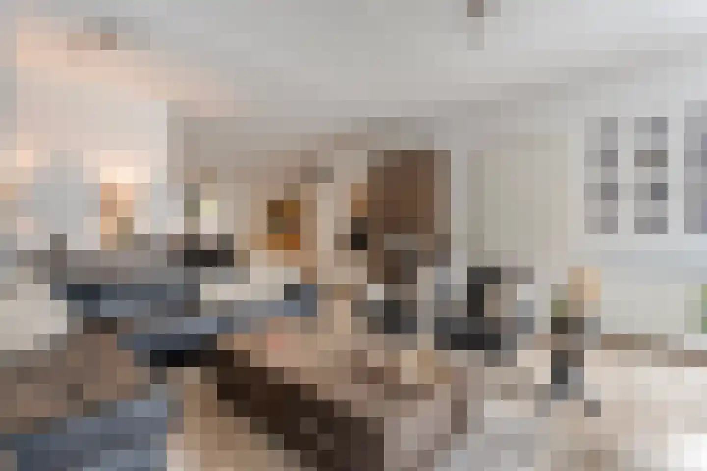 Schulpvijver 19 Almelo thumbnail 7