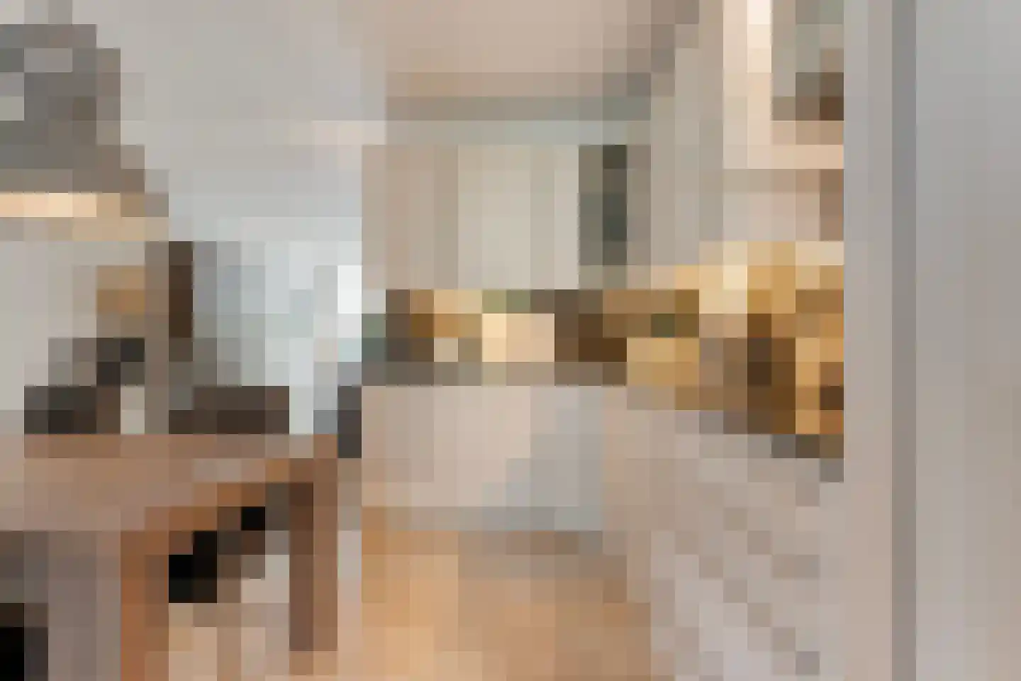 Schulpvijver 19 Almelo thumbnail 9