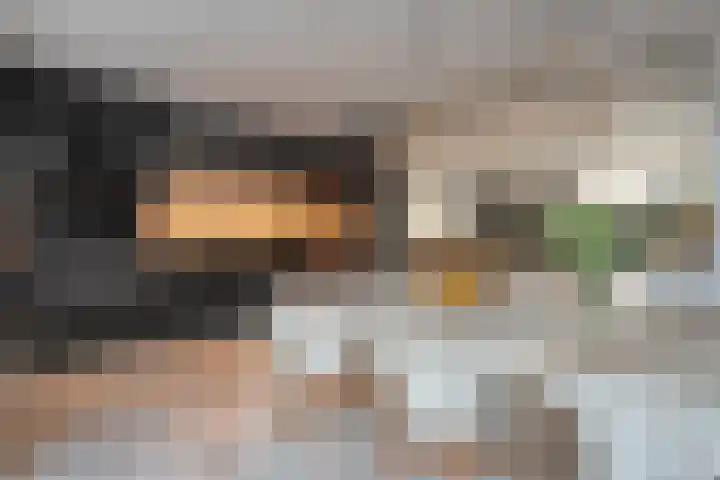 Schulpvijver 21 Almelo thumbnail 10