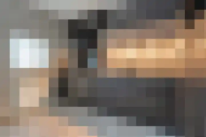 Schulpvijver 21 Almelo thumbnail 11