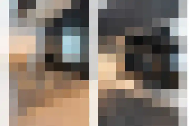 Schulpvijver 21 Almelo thumbnail 12