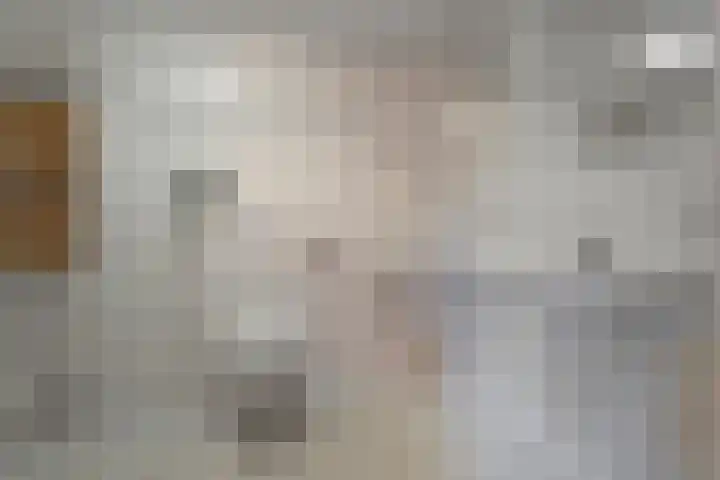 Schulpvijver 21 Almelo thumbnail 15
