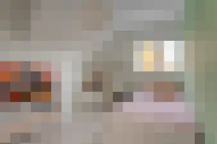Schulpvijver 21 Almelo thumbnail 18